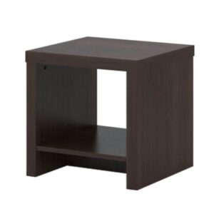 1.5ft Nova Side Table OFTCT45